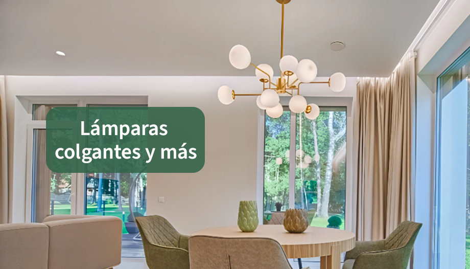 banner-web-colgantes