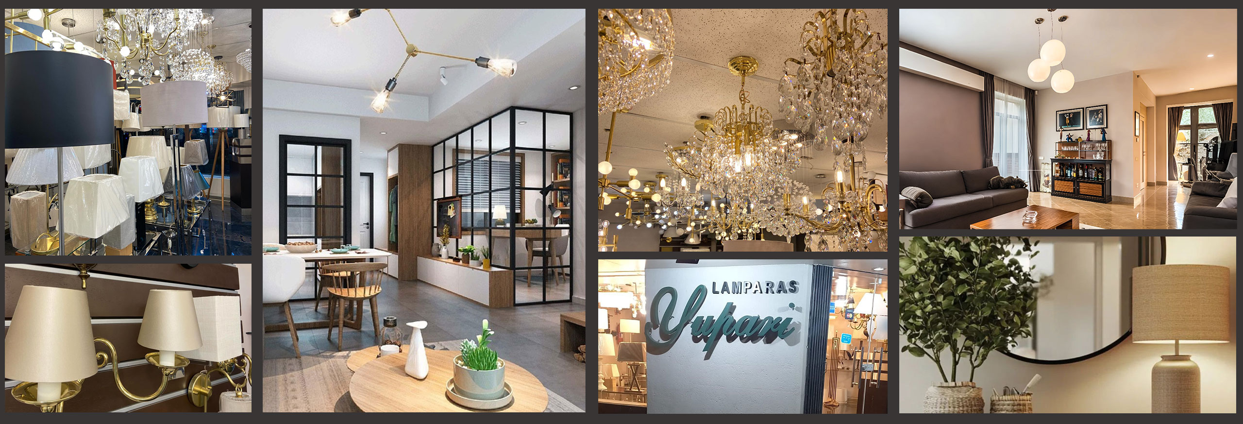 img_yupari_landing-image-NOSOTROS-3-scaled